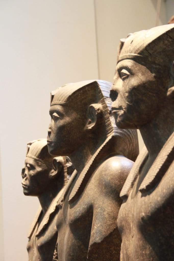 Egypt,Egyptology,British Museum,London
