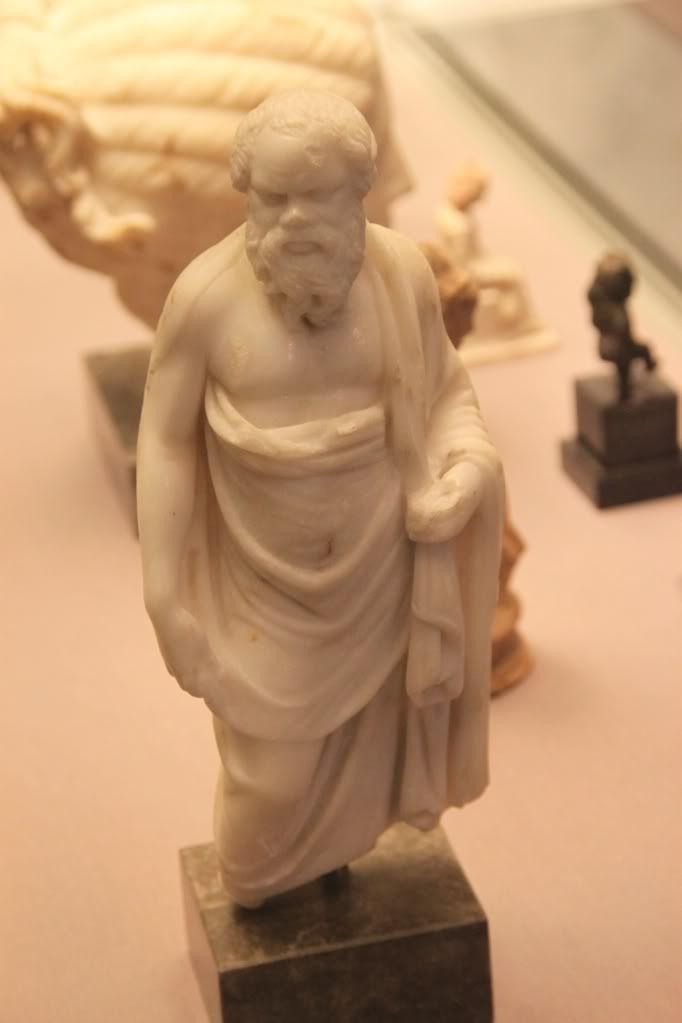 Greece,Sculpture,British Museum,London