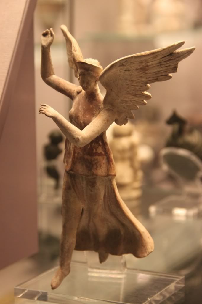 Greece,Gods,Goddess,History,British Museum