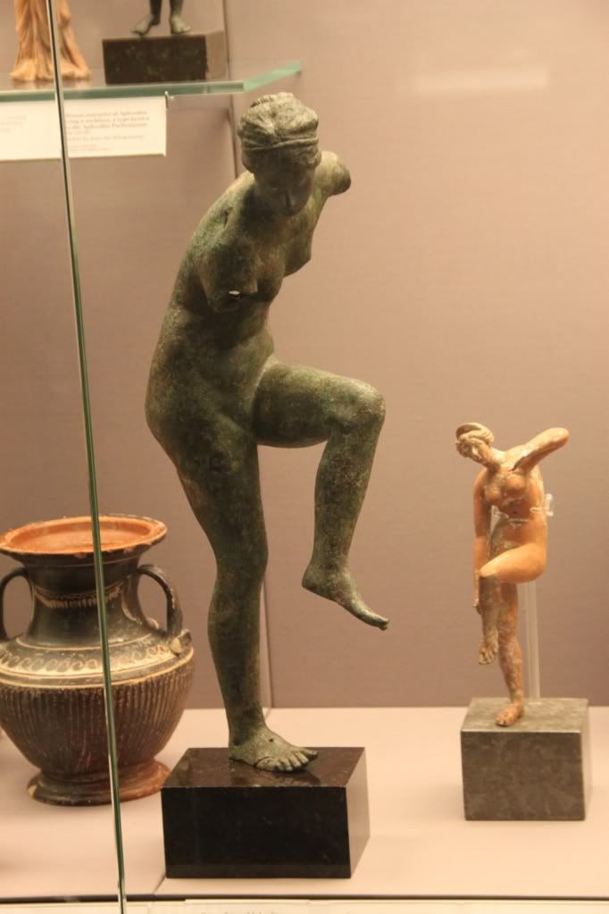 Greece,Gods,Goddess,History,British Museum