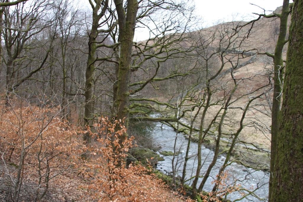 Lake District,Windermere,Grasmere,Trekking