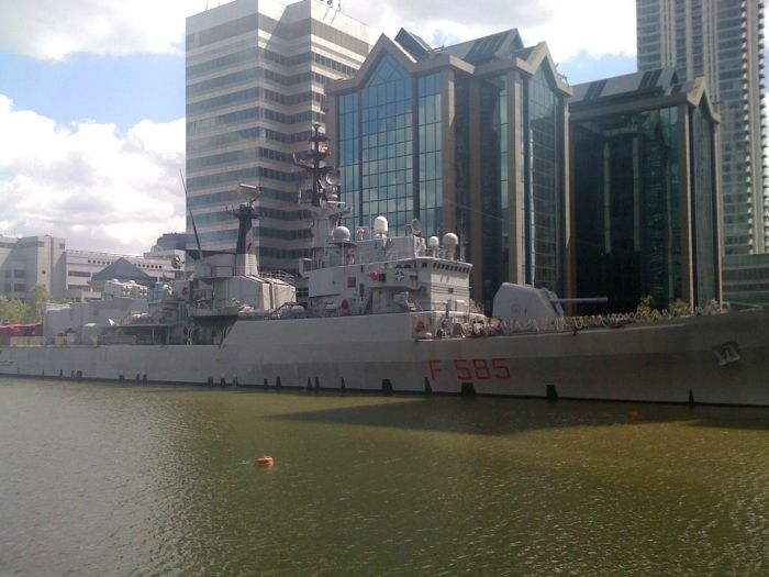 navy,warship