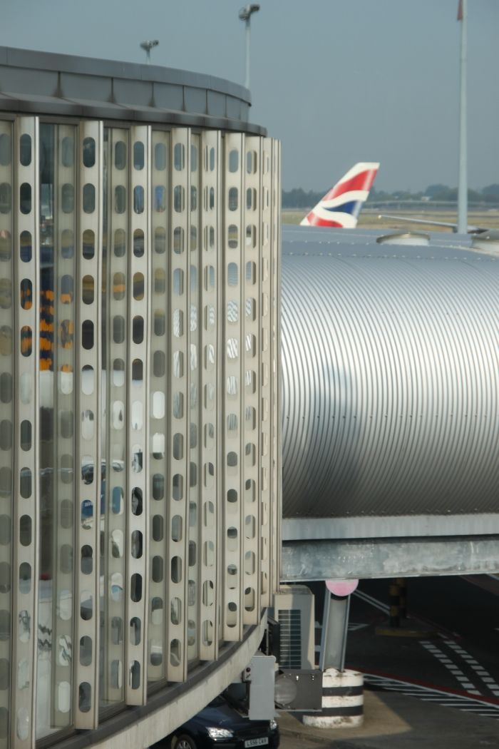 Heathrow,Airplanes,Runway