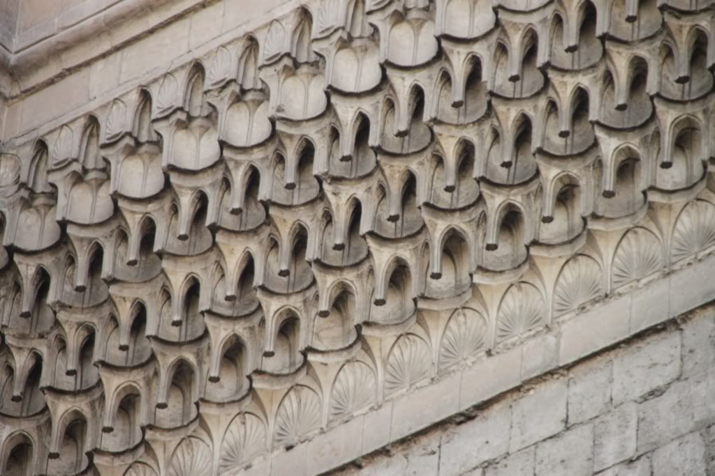 Cairo,Mosque