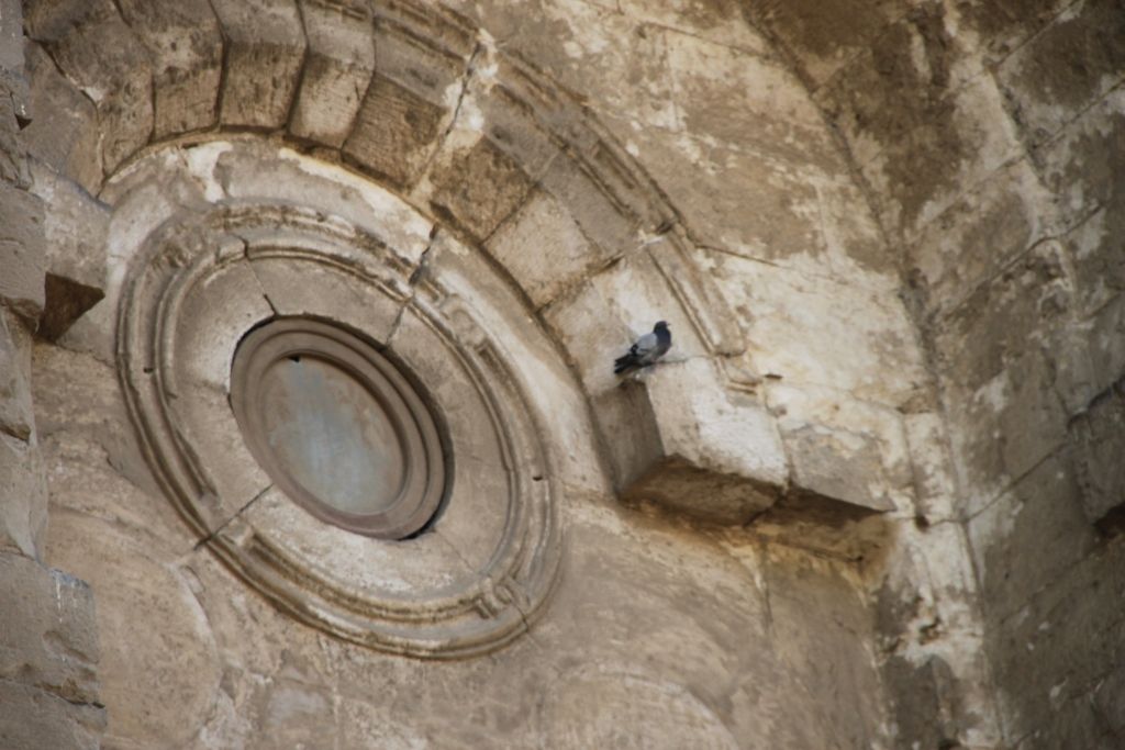 Cairo,Mosque