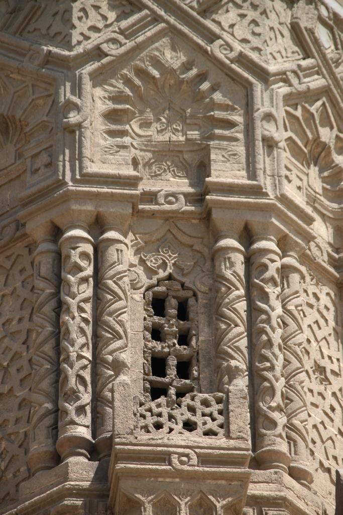 Al Azhar Mosque,Cairo