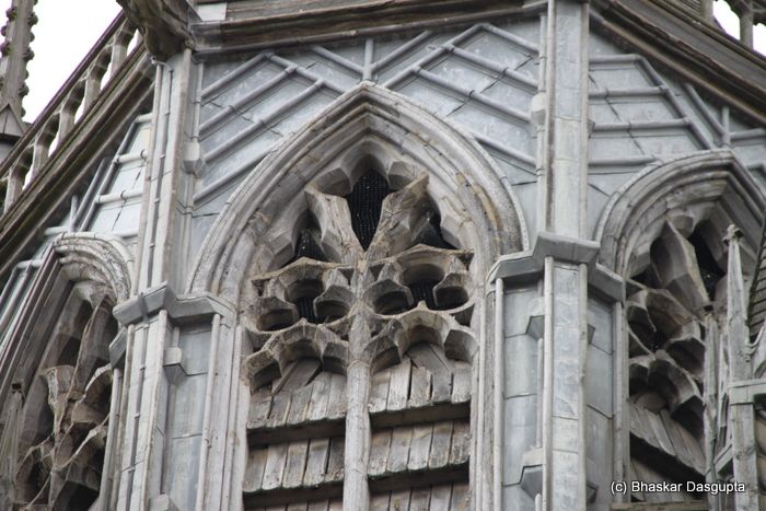 St Paul,Church,Brighton