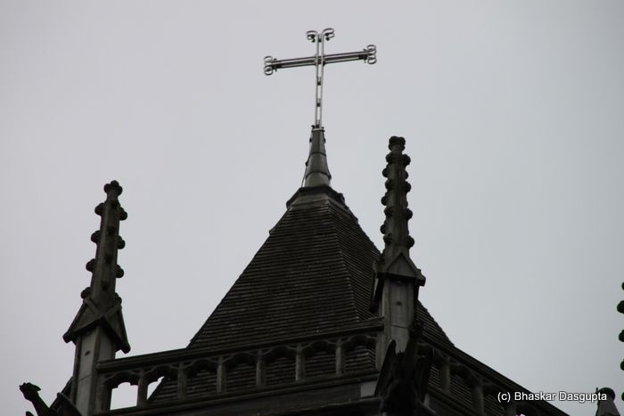 St Paul,Church,Brighton