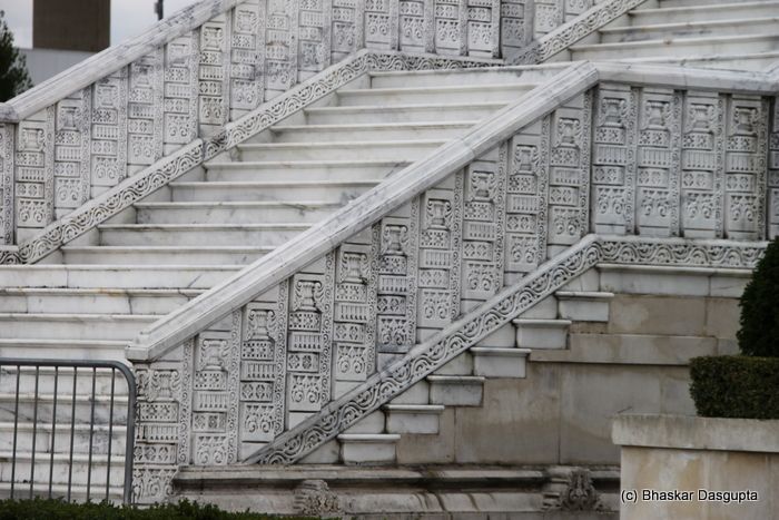 Neasden Temple,Neasden,London,Hindu Temple