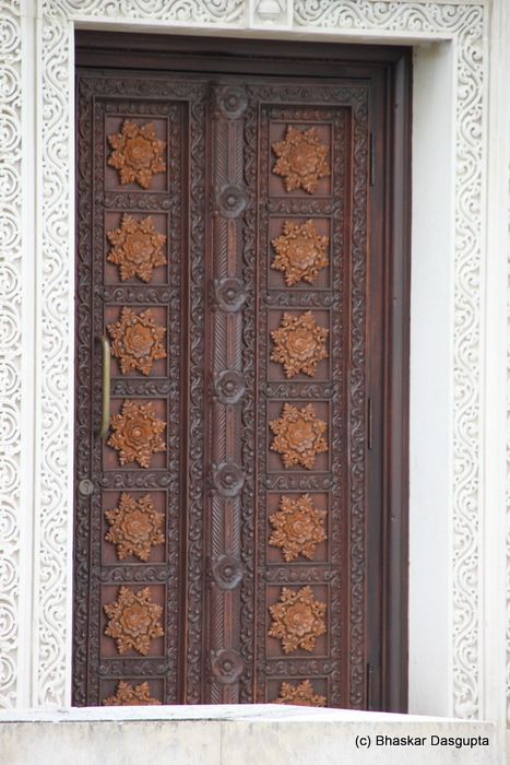 Neasden Temple,Neasden,London,Hindu Temple