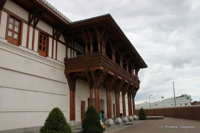 Neasden Temple,Neasden,London,Hindu Temple