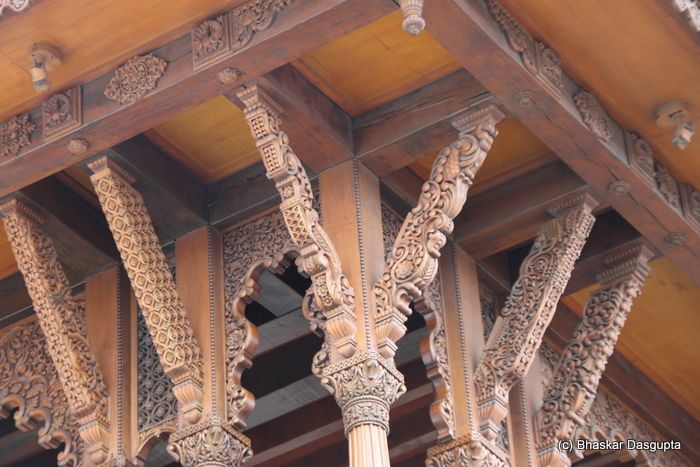 Neasden Temple,Neasden,London,Hindu Temple