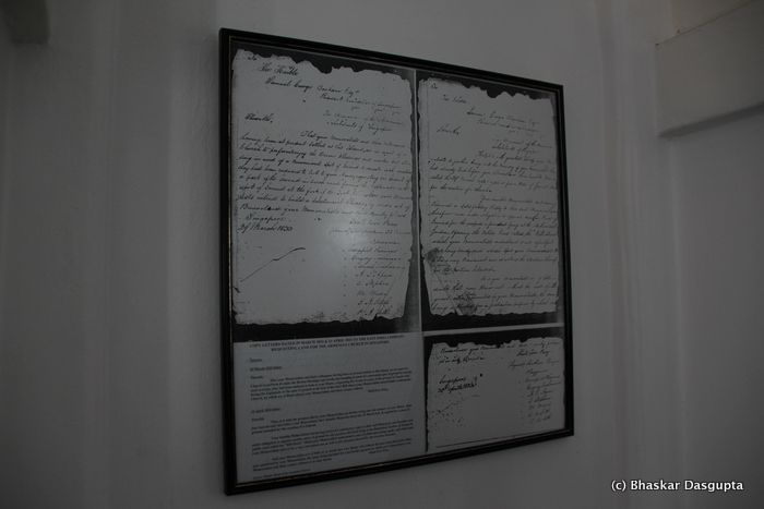 photo IMG_6362_zpse7oxmaku.jpg