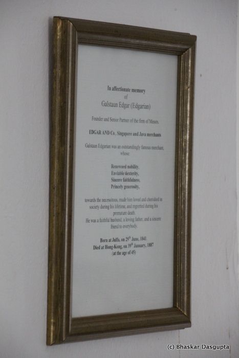 photo IMG_6369_zpsle9mlgap.jpg