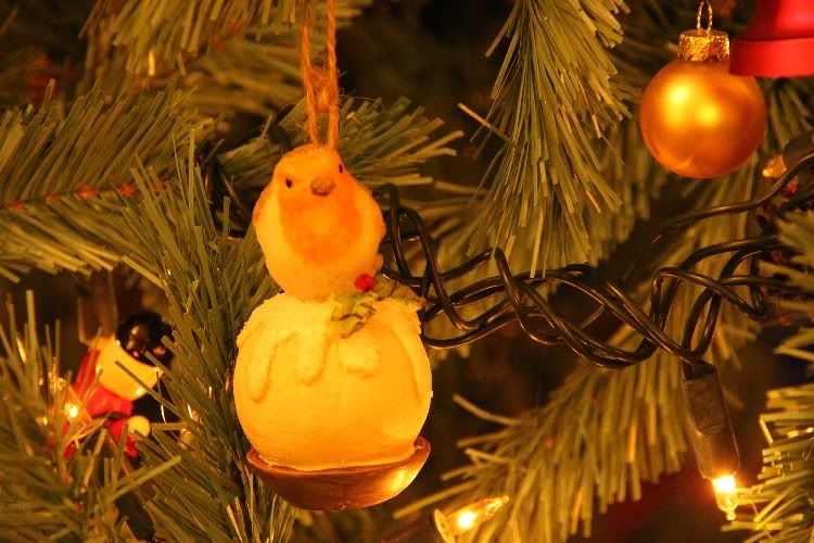 Christmas,Christmas Tree,Christmas Tree Ornaments