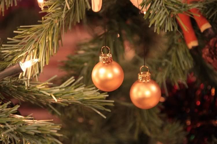 Christmas,Christmas Tree,Christmas Tree Ornaments
