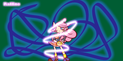 Raffinebanner.png