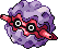 Forretress.gif