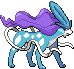 Suicune.gif
