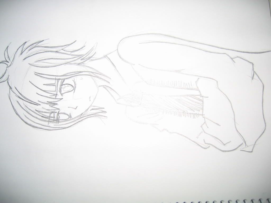 Posted Image