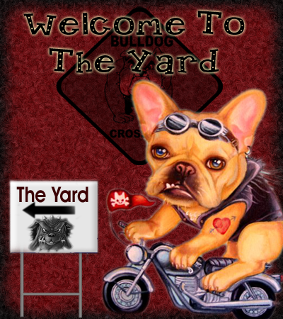 the-yard--welcome.png