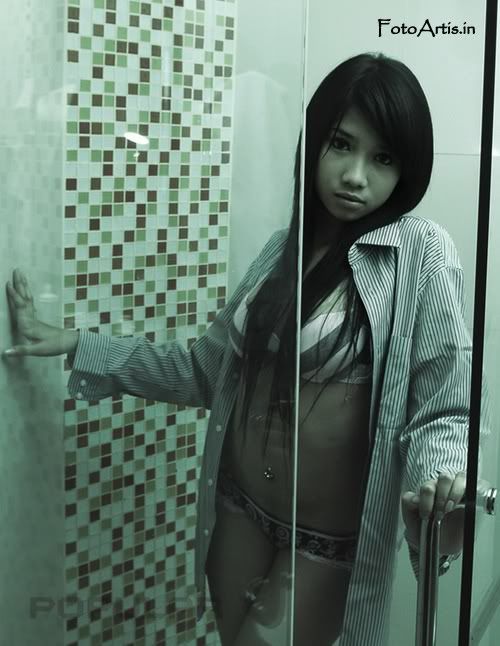 Foto 5eksi Bella Luna Model Hot Majalah Popular | kumpulan video bokep 