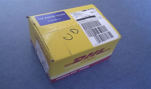 IMAG0755.jpg