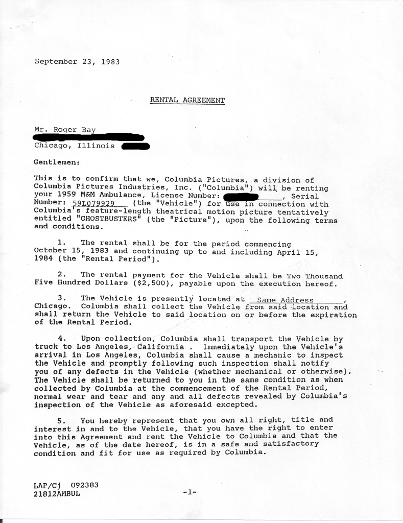 rental-1-redacted.png