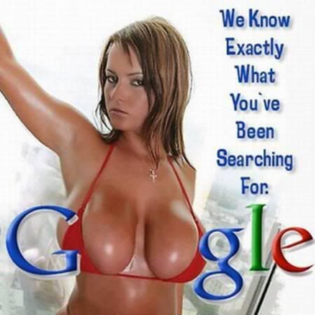 google_search.jpg