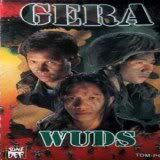 Wuds - Gera Wuds - Gera