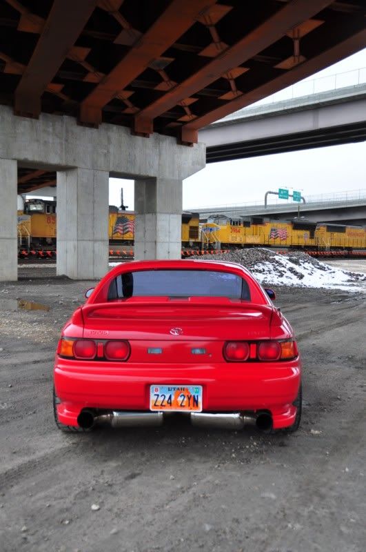 FS/FT:1993 Mr2 Turbo built, custom, volks, etc etc. beeeautiful!!!!!