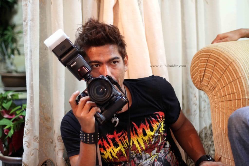 Photobucket