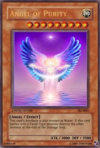 AngelofPurityCard.jpg