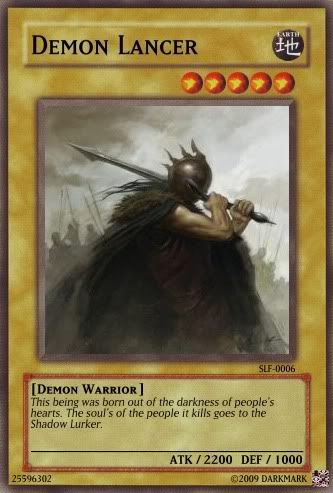 DemonLancerCard.jpg
