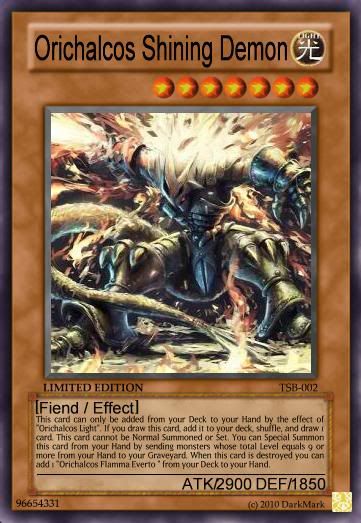 OrichalcosShiningDemon.jpg?t=1277832792