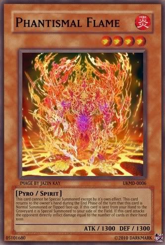PhantsmalFlame.jpg