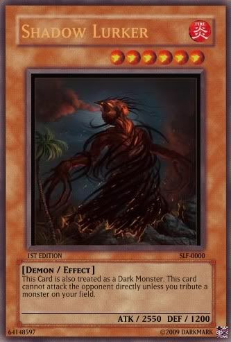ShadowLurkerCard.jpg