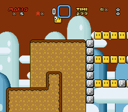 SuperMarioWorldU_00002-2.png