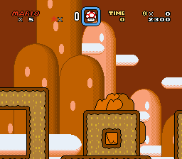 SuperMarioWorldU_00003-2.png