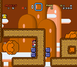 SuperMarioWorldU_00004-2.png