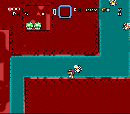 smw_00017.png
