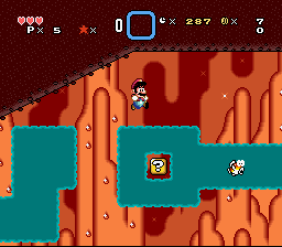 smw_00019.png
