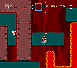 smw_00021.png