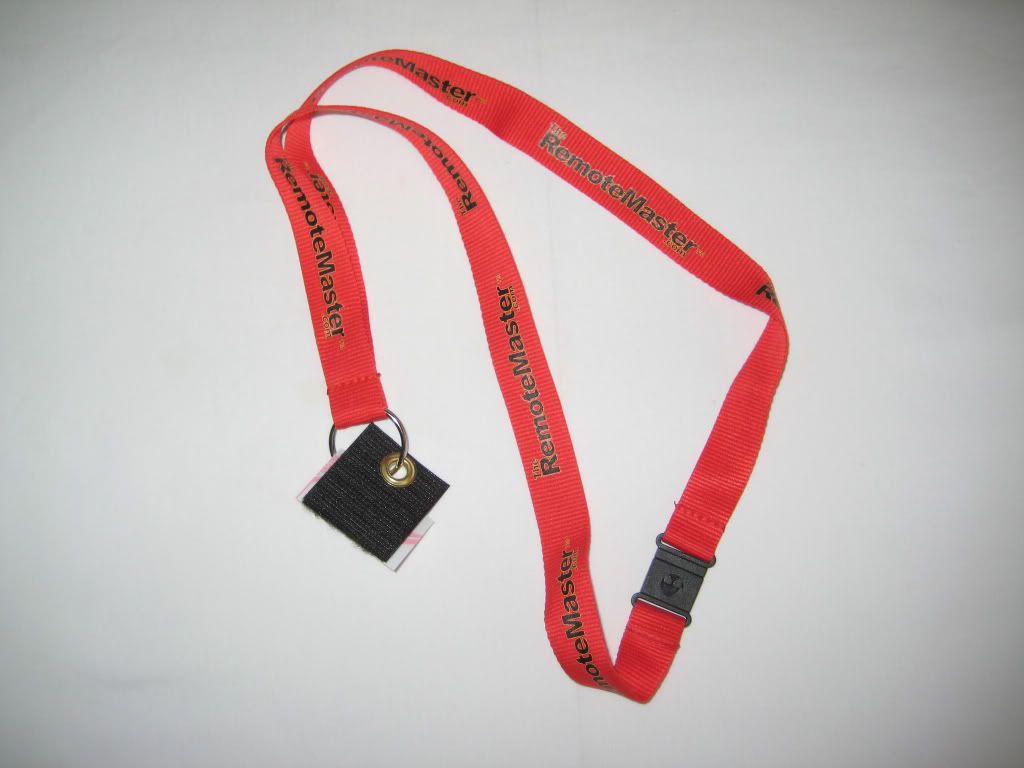 Photobucket Pictures, Images and Photos