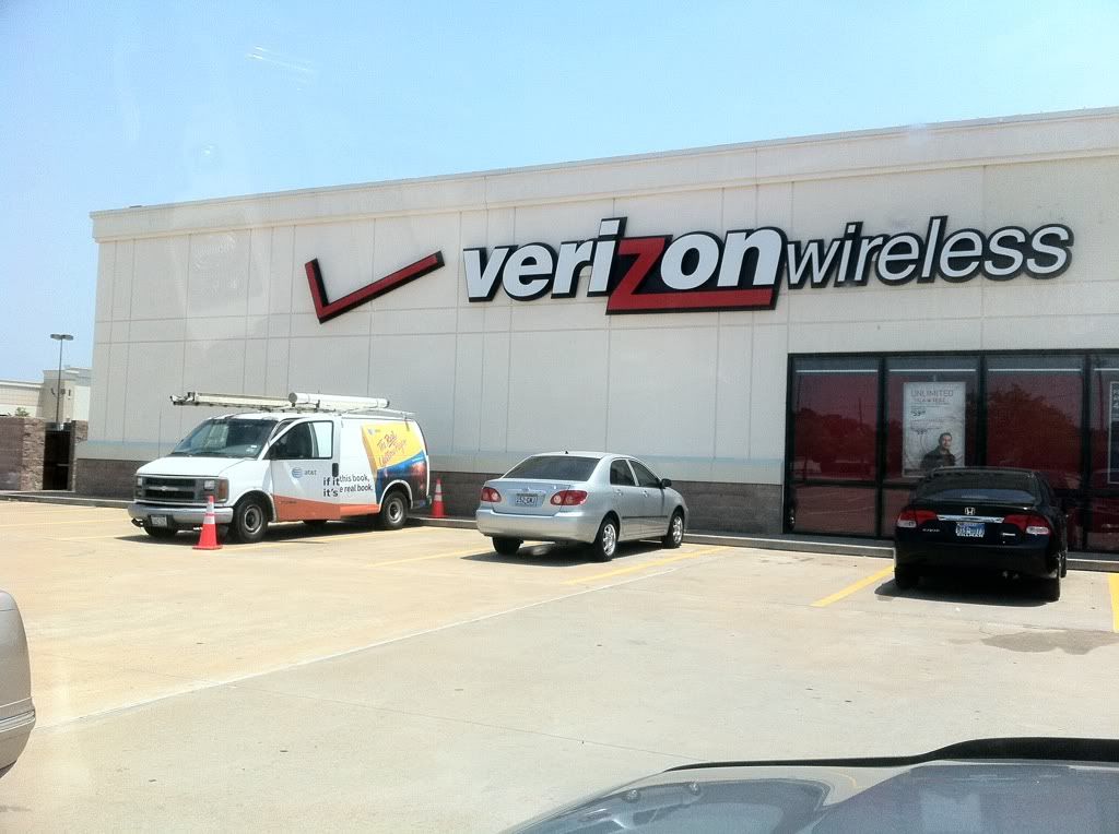 Photobucket Pictures, Images and Photos