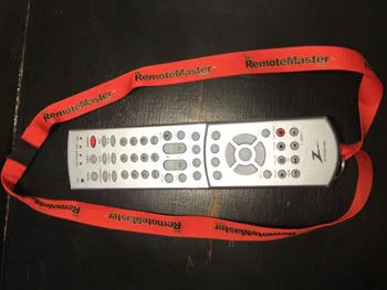 Photobucket Pictures, Images and Photos