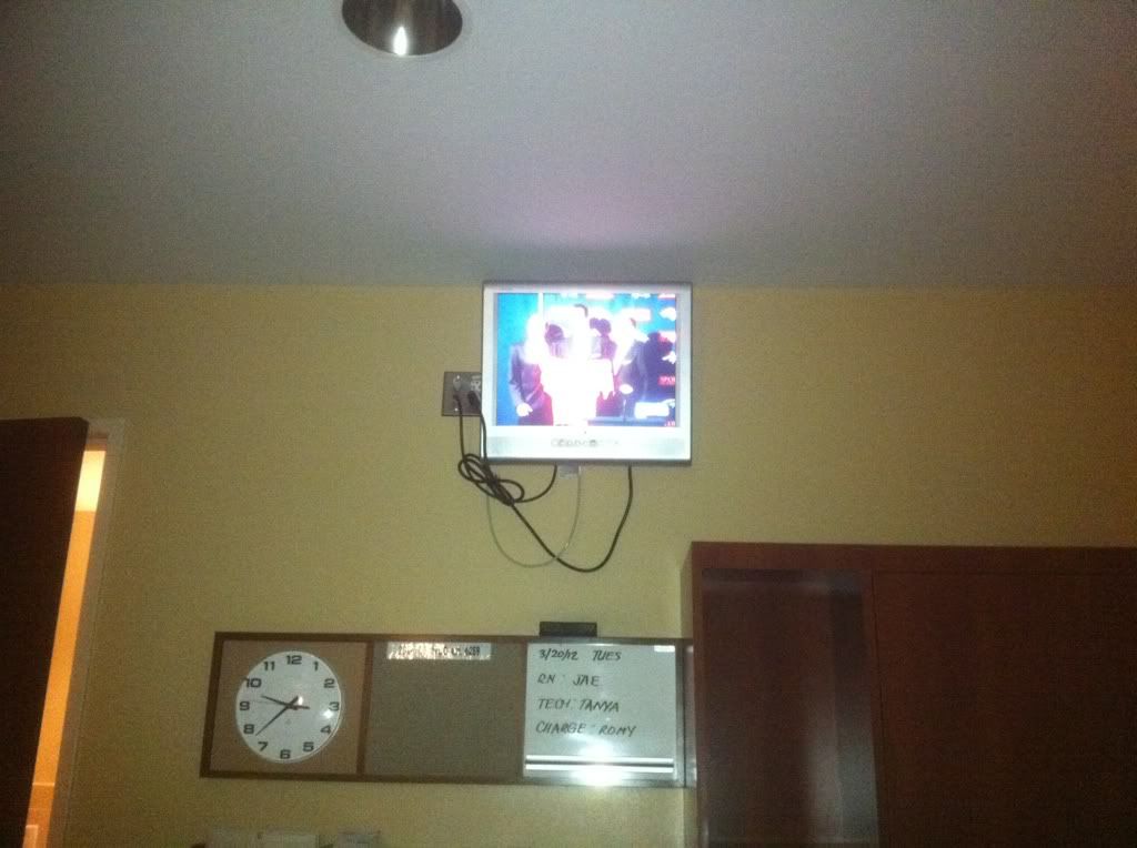 Photobucket Pictures, Images and Photos