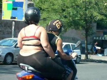 fat-chick-on-motorcycle.jpg