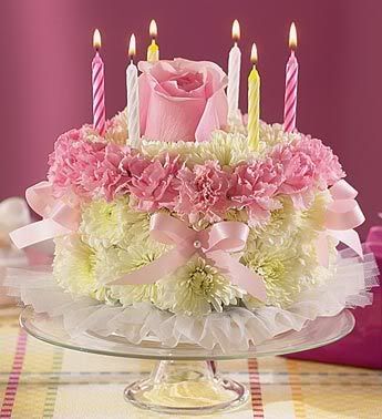 birthday cake Pictures, Images and Photos