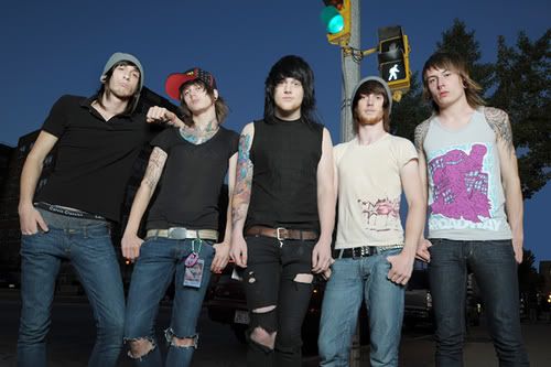 asking alexandria wallpaper. free asking alexandriaview